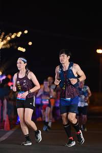 BIB: 
                            <button type="button" onclick="openModal(23549791)" class="btn btn-primary btn-sm float-right btn-popup" data-toggle="modal" data-target=".modal-high-quality">
                        <i class="fas fa-shopping-cart"></i> Add to Cart
                    </button>
                                            <button type="button" onclick="isThisMe(23549791, true)" class="btn btn-success btn-sm float-right btn-popup btn-isme hidden" data-toggle="tooltip" data-placement="bottom" title="นี่คือรูปของคุณใช่ไหม คลิกที่นี่เพื่อเอาเข้าอัลบั้ม">
                        <i class="fas fa-plus"></i> Add to album
                    </button>
                    <button type="button" onclick="isThisMe(23549791, false)" class="btn btn-warning btn-sm float-right btn-popup btn-isnotme hidden">
                        <i class="fas fa-ban"></i> Remove from album
                    </button>